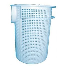 Panier pompe STA RITE 5P6R