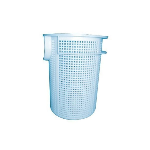 Panier pompe STA RITE 5P6R