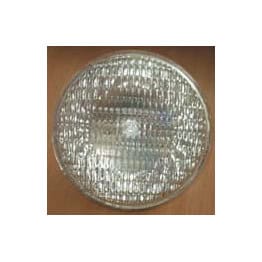 Ampoule piscine 300w 12v
