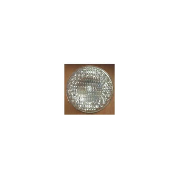 Ampoule piscine 300w 12v