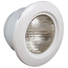 Projecteur piscine 3481 liner 300w design