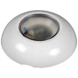 Projecteur piscine 3435 liner 100w design