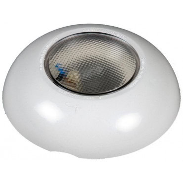 Projecteur piscine 3435 liner 100w design