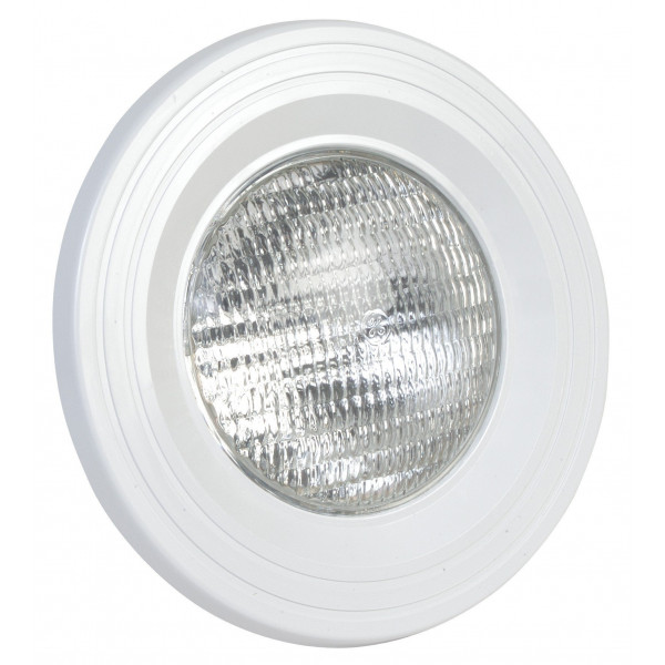 Projecteur liner rond 300 W 12 V, clip