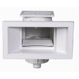 Skimmer POWERLINE 2