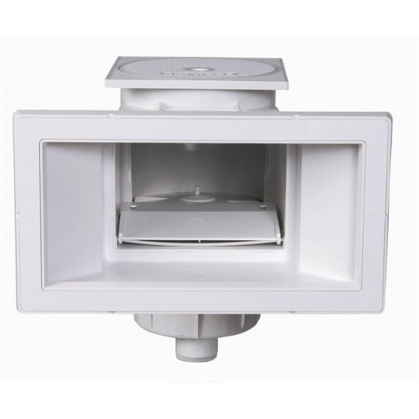 Skimmer piscine POWERLINE LINER