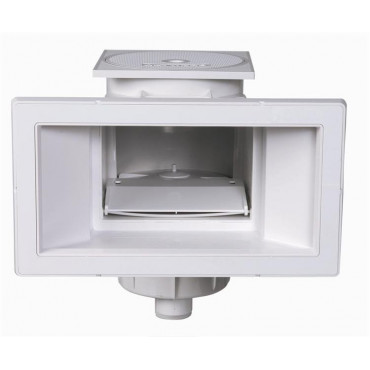 Skimmer piscine POWERLINE LINER
