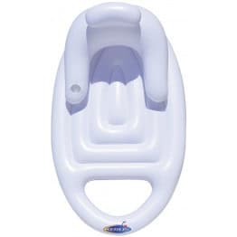 Lounger surf 2