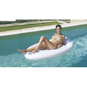 Matelas surf