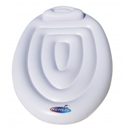 Matelas surf 2
