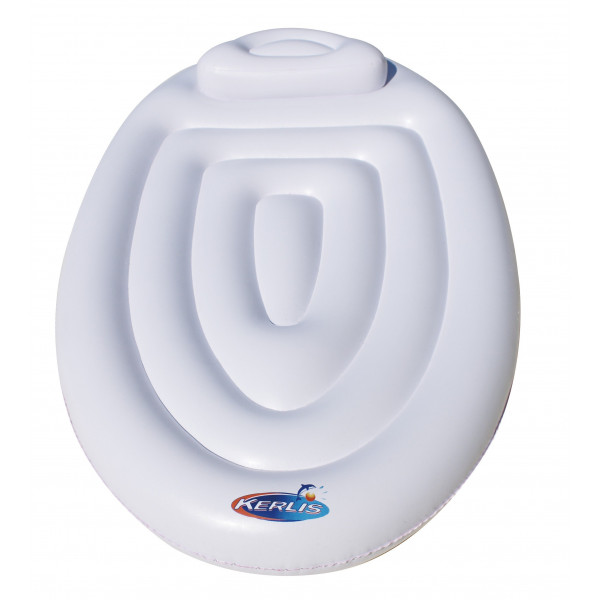Matelas surf