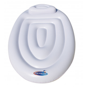 Matelas surf
