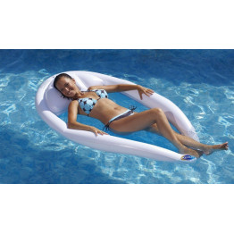 Hamac surf 2