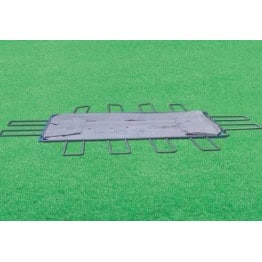 Piscine hors sol tubulaire 5.50 x 2,75 x 1,22m   2