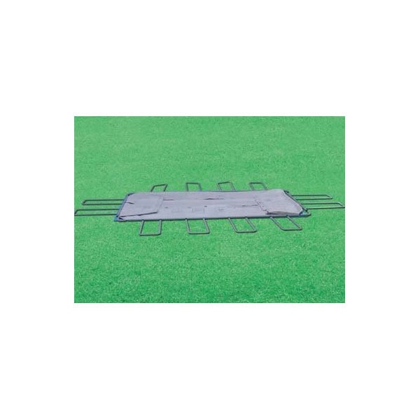 Piscine hors sol tubulaire 5.50 x 2,75 x 1,22m  