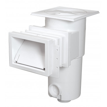 Skimmer AQUAREVA petite meurtrière standard
