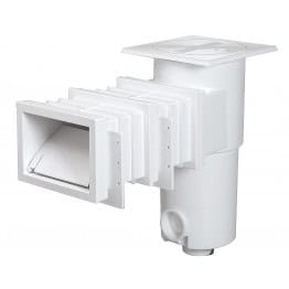 Skimmer AQUAREVA petite meurtrière standard