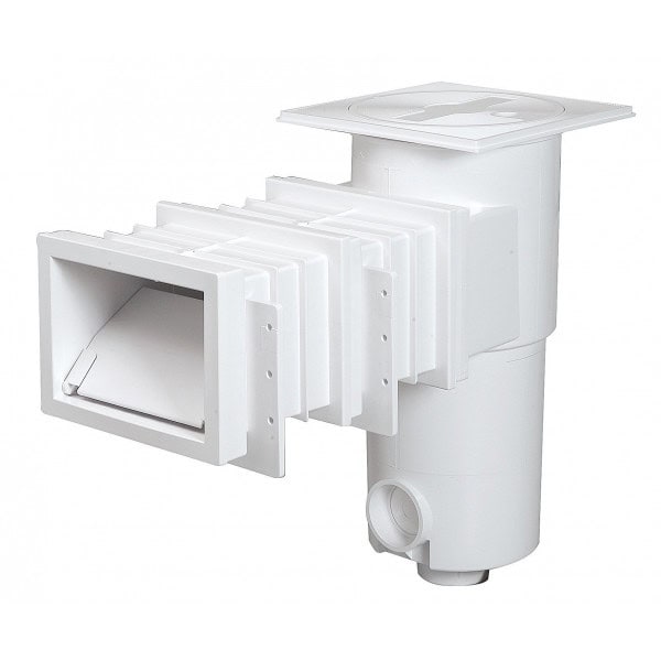 Skimmer AQUAREVA petite meurtrière standard