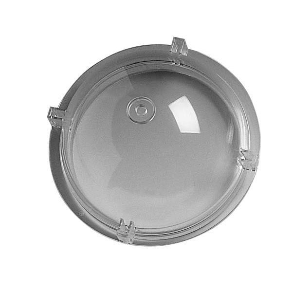 Couvercle pour filtre Triton