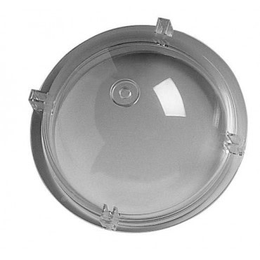 Couvercle pour filtre Triton