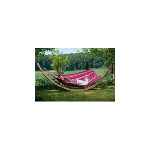 Kit Hamac Star Set