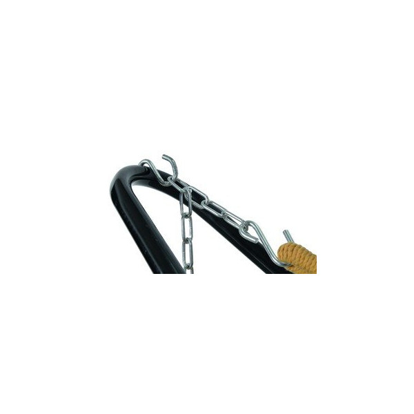 Kit hamac beach set
