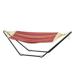 Kit hamac beach set