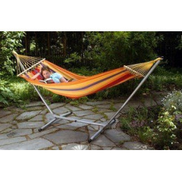 Kit hamac Sun Set 2