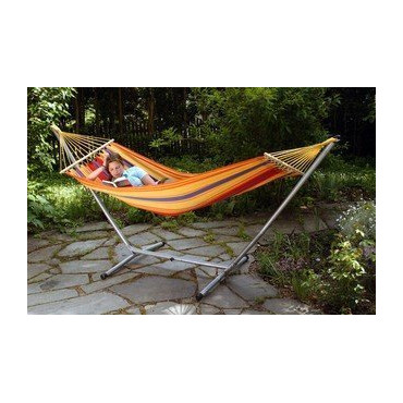 Kit hamac Sun Set