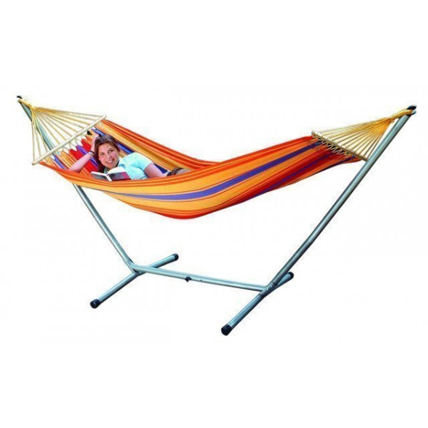Kit hamac Sun Set
