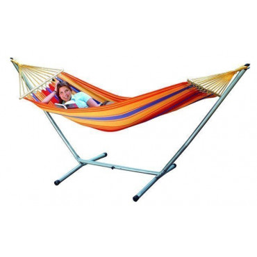 Kit hamac Sun Set