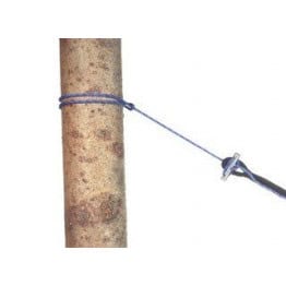 Attache extérieure