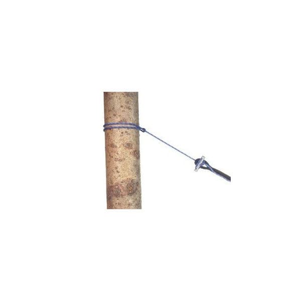 Attache extérieure