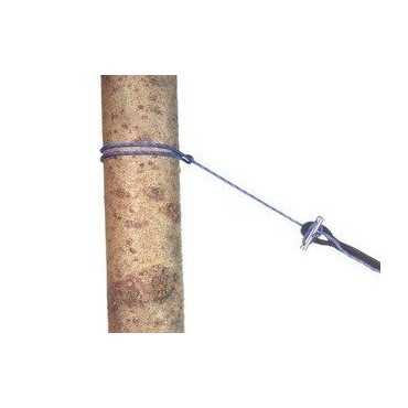Attache extérieure