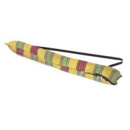 Hamac Aruba vanilla