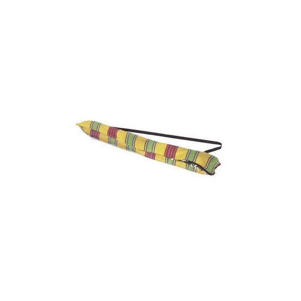 Hamac Aruba vanilla