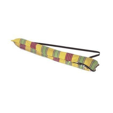 Hamac Aruba vanilla