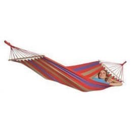 Hamac Aruba cayenne