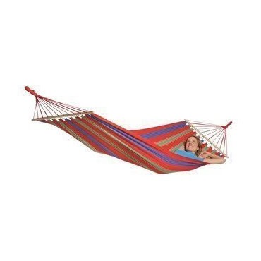 Hamac Aruba cayenne