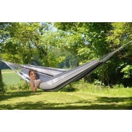 Hamac Salsa marine