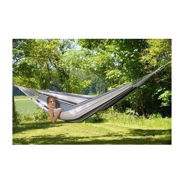 Hamac Salsa marine