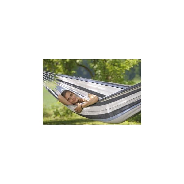 Hamac Salsa marine