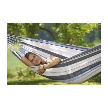 Hamac Salsa marine