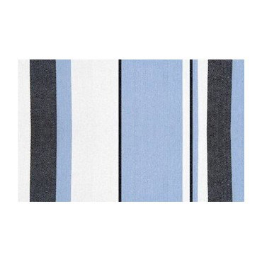 Hamac Salsa marine