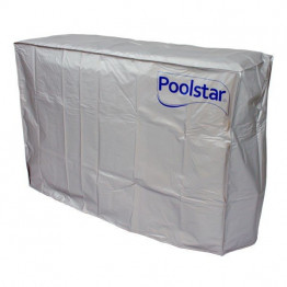Housse d'hivernage Pour Poolex Jet line