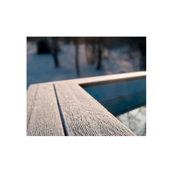 Piscine Odysséa rectangulaire 6,50m x 3,50m x 1,33m