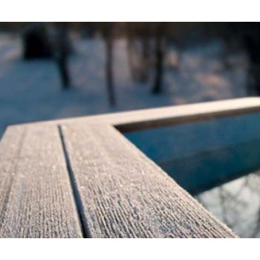 Piscine Odysséa rectangulaire 6,50m x 3,50m x 1,33m