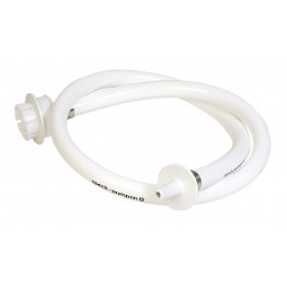 Tuyau massage Badu 40mm