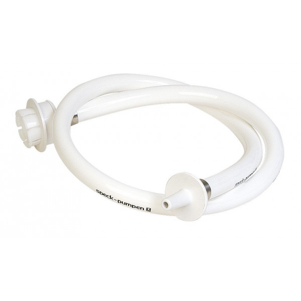 Tuyau massage Badu 40mm