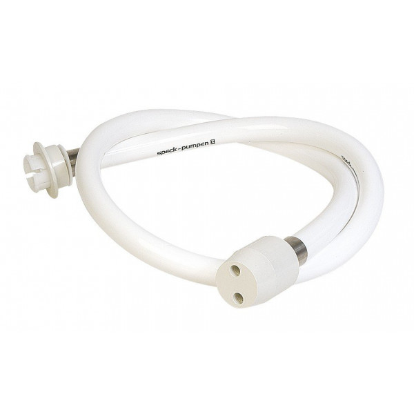 Tuyau massage Badu 40mm